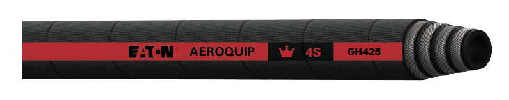 Danfoss GH425 Danfoss GH425 4SP