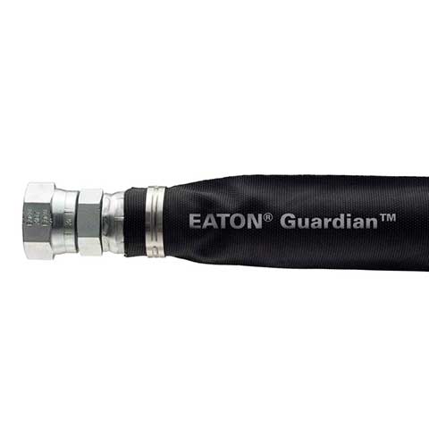 Berstschutz Berstschutz