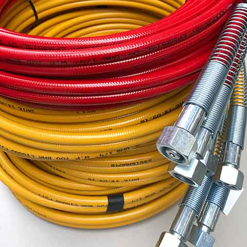 700bar Werkzeughydraulik 700bar Werkzeughydraulik