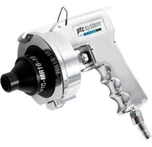 Schlauch-u. Rohrreinigung JetClean Schlauch-u. Rohrreinigung JetClean