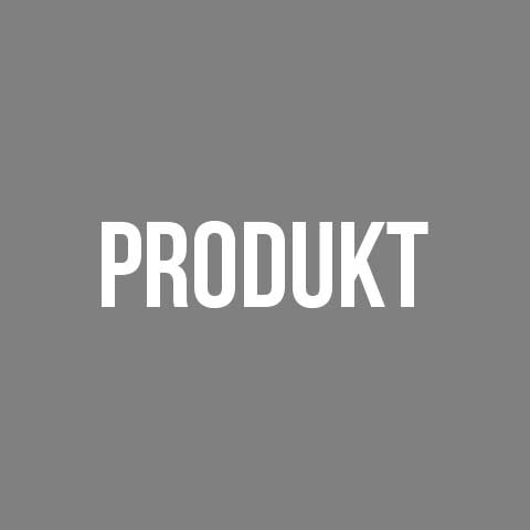 Edelstahl Armaturen PH Hydraulik Edelstahl Armaturen PH Hydraulik
