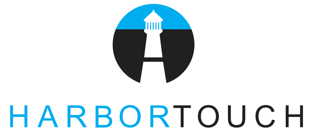 Learn more about Bizz R Us, a dedicated provider of business services, financial solutions, and educational resources aimed at empowering individuals and businesses.