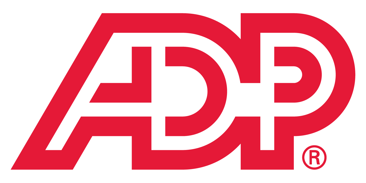 Learn more about Bizz R Us, a dedicated provider of business services, financial solutions, and educational resources aimed at empowering individuals and businesses.