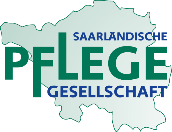 Zur Startseite