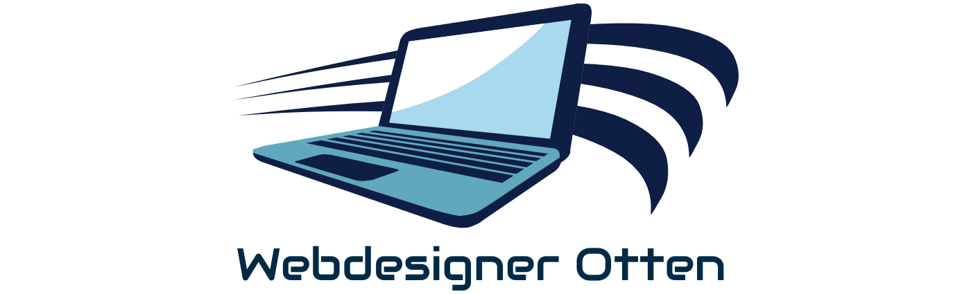 Webdesign und Googleoptimierung Webdesigner Otten