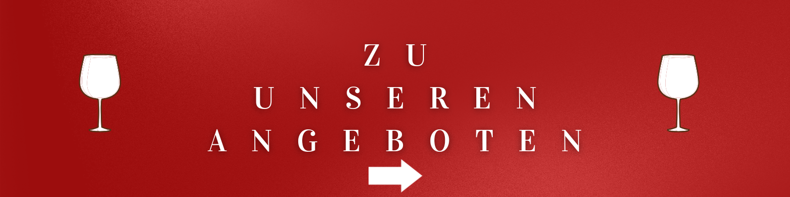 Italienische Wein Angebote