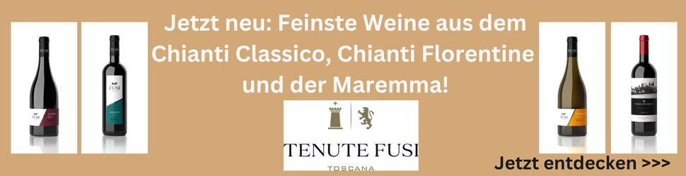 Weinangebote - versandkostenfrei - italienische Weine - Toskana - Weissweine - Rotweine - Chianti - Sangiovese
