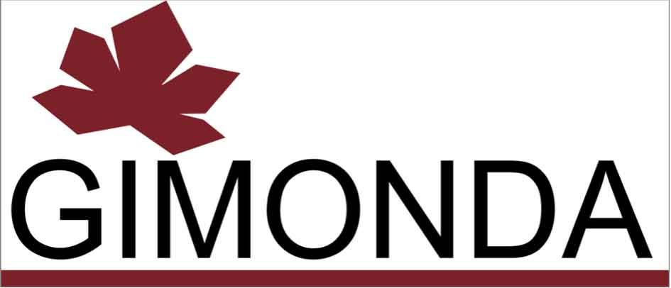 Logo Azienda Agricola Bellagotti