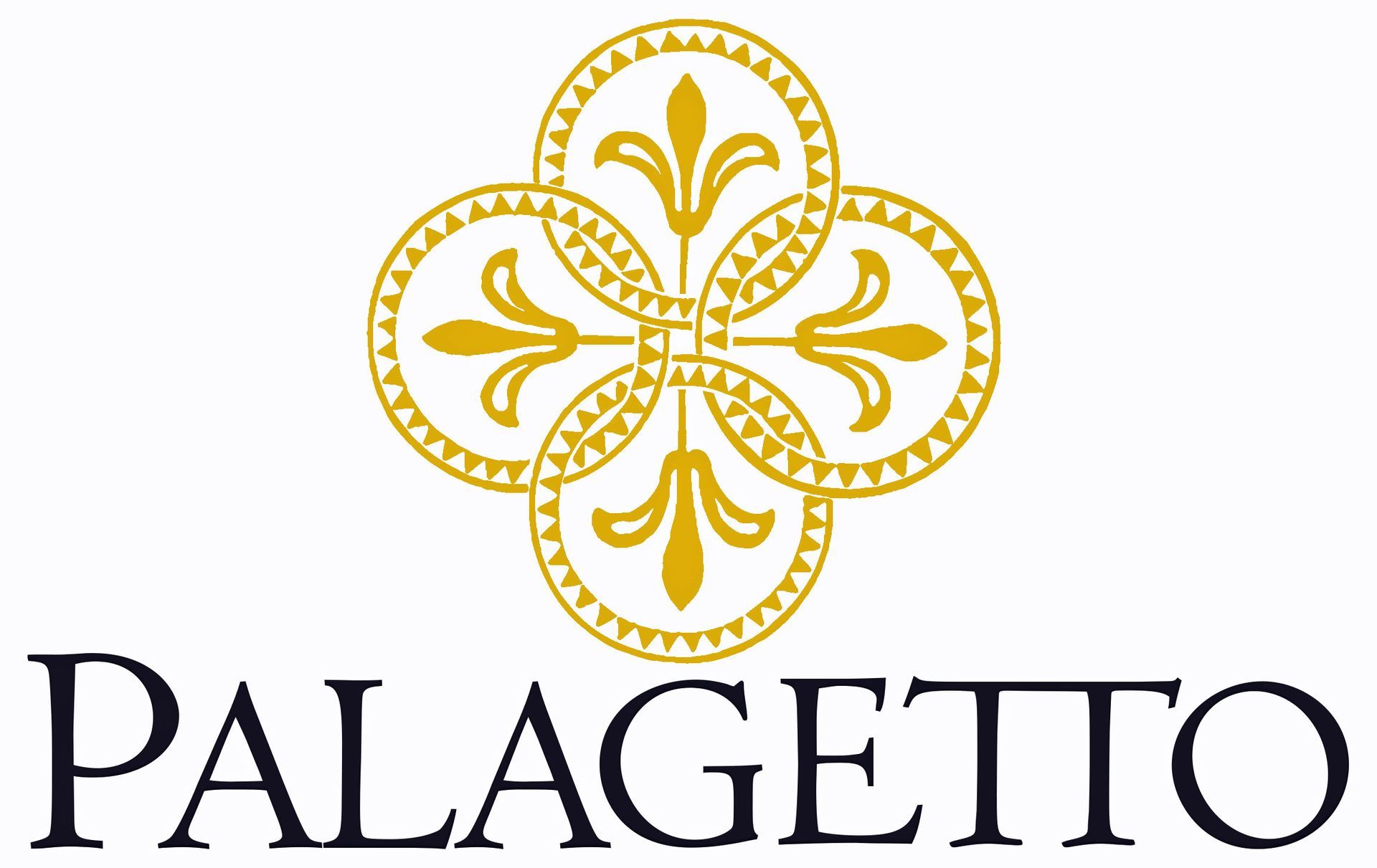 Palagetto