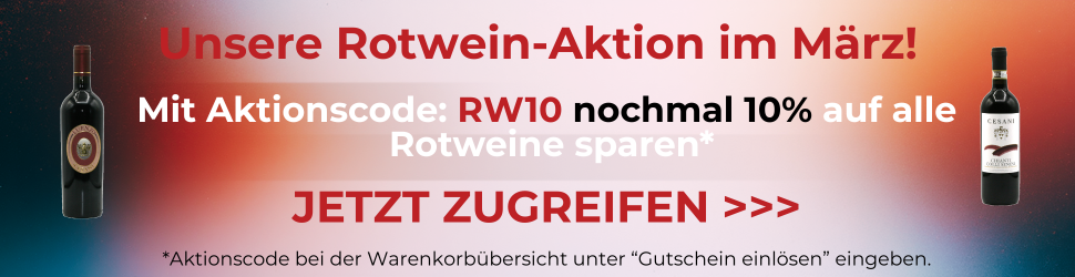 Weinangebote - versandkostenfrei - italienische Weine - Toskana - Weissweine