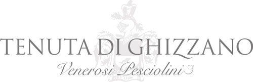 Tenuta Di Ghizzano