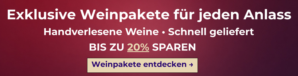 Weinangebote - versandkostenfrei - italienische Weine - Toskana - Weissweine - Rotweine - Chianti - Sangiovese