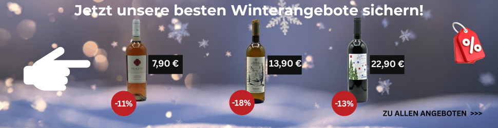 Weinangebote - versandkostenfrei - italienische Weine - Toskana - Chianti
