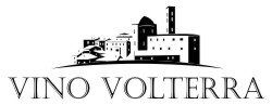 Vino Volterra