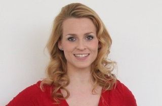 Conny Krause Conny Krause