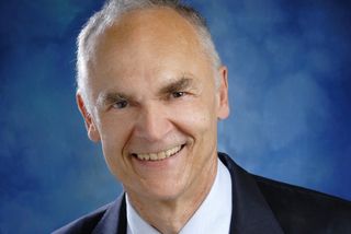 Helmut P. Krause, Geschäftsführer Helmut P. Krause, Trainer für Arbeitsrecht