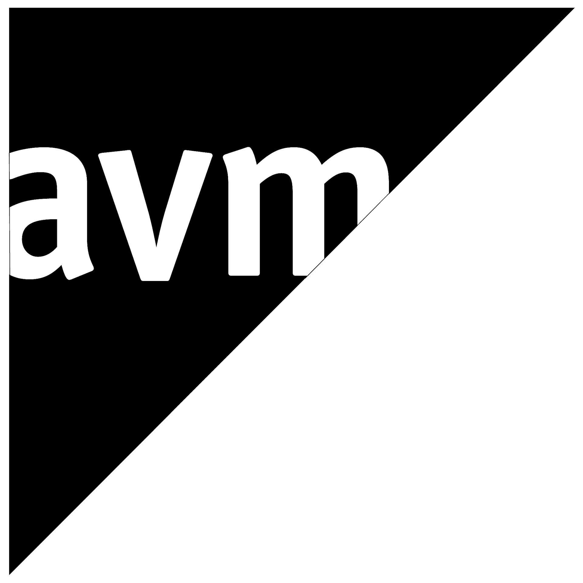 Seminare Arbeitsrecht Seminare Arbeitsrecht mit Helmut P. Krause in München Puchheim