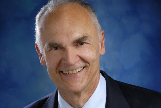 Helmut P. Krause, Fachanwalt für Arbeitsrecht Helmut P. Krause, Fachanwalt für Arbeitsrecht München-Puchheim