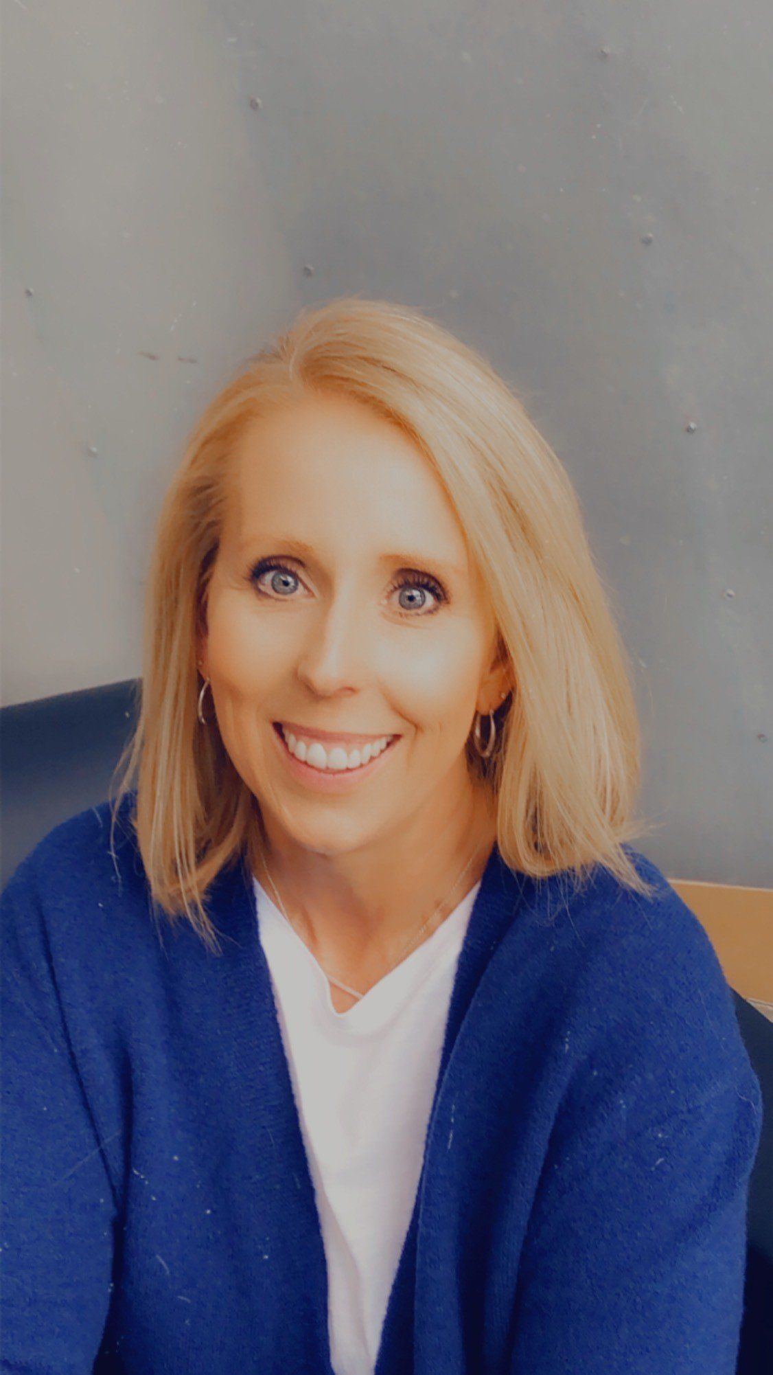 Diane Witzel