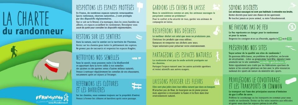 cliquez pour agrandir