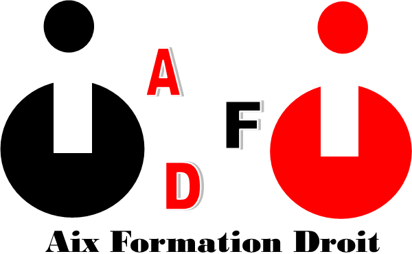 AIX FORMATION DROIT CENTRE DE FORMATION EN DROIT, PREPA DROIT