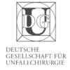 Deutsche Gesellschaft für