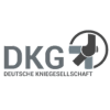 Deutsche Kniegesellschaft