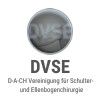 DVSE