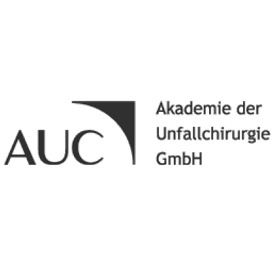 Akademie für Unfallchirurgie GmBH