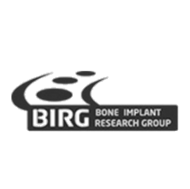 Bone Implant Research Group