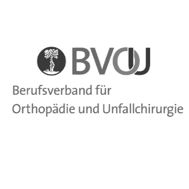 Berufsverband für Orthopädie und Unfallchirurgie