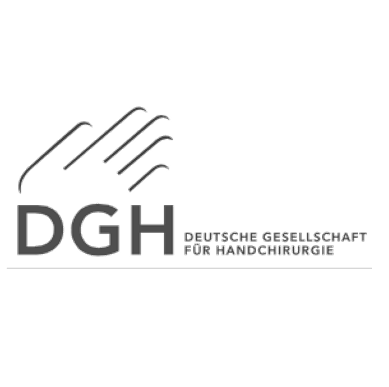 Deutsche Gesellschaft für Handchirurgie