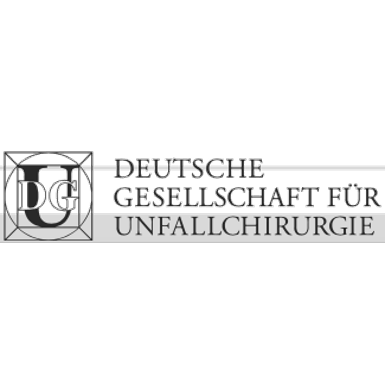 Deutsche Gesellschaft für Unfallchirurgie