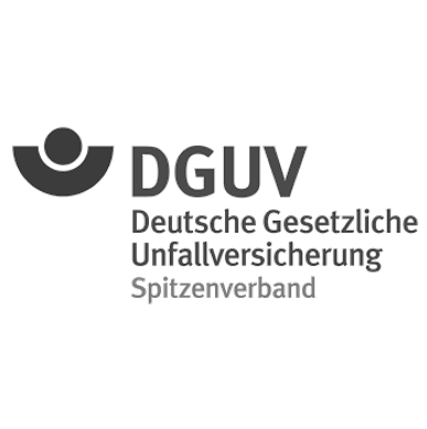Deutsche Gesetzliche Unfallversicherung Spitzenverband