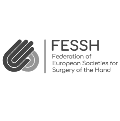 FESSH