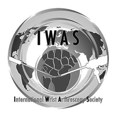 IWAS
