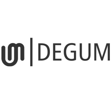 Degum