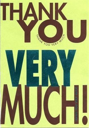 Clients-Testimonials-Thank-you