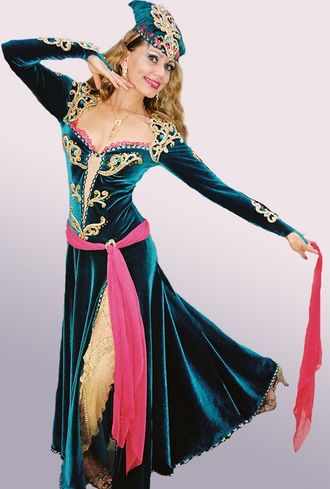 Belly-Dancer, Persian-Dancer, Bollywood-Dancer
