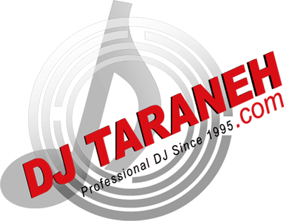 Persian-DJ-Taraneh