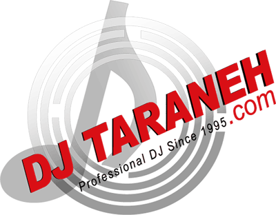 djTaraneh.com Persian-Iranian-International-Wedding-DJ-Taraneh