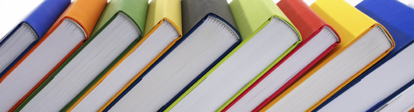 jetzt anschauen lesenswert