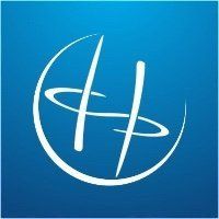 Seminare & Coaching Bei Hanno Schenk sind Sie richtig!