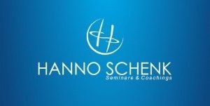 Coaching und Seminare Hanno Schenk, Lehrtrainer und Ausbilder
