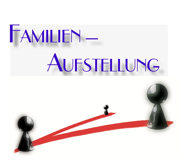 Problem-Stellungen sichtbar machen jetzt anmelden