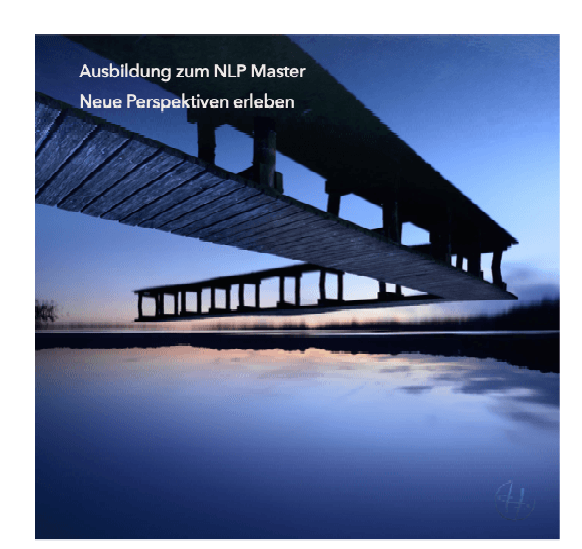 Hanno Schenk im Seminar Hanno Schenk, Lehrtrainer und Ausbilder