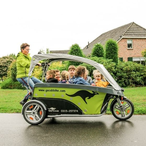 Einzelstück mit Messerabatt