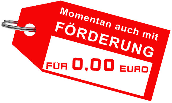 Für alle Einrichtungen & Projekte in der Behindertenpflege: HIER mehr lesen....