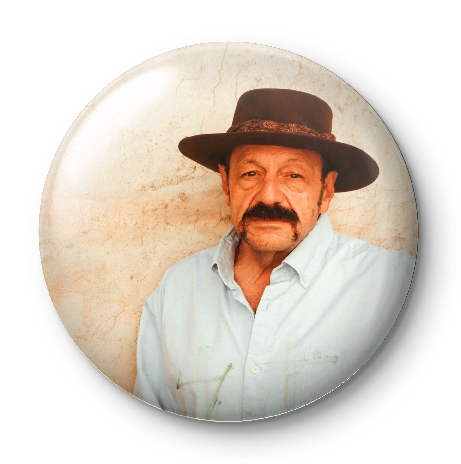 Roberto Sendoya Escobar Ltd-logo Roberto Sendoya Escobar Ltd-logo