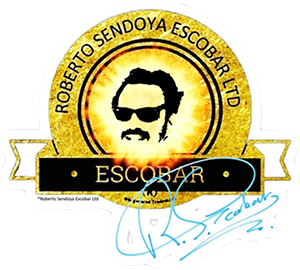 Roberto Sendoya Escobar Ltd-logo